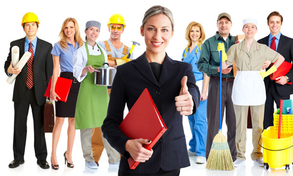 Koçarlı Hamal Hizmeti Hizmeti